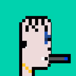 7703189530093664558565018447354209871548878536792148561665954653601427095553