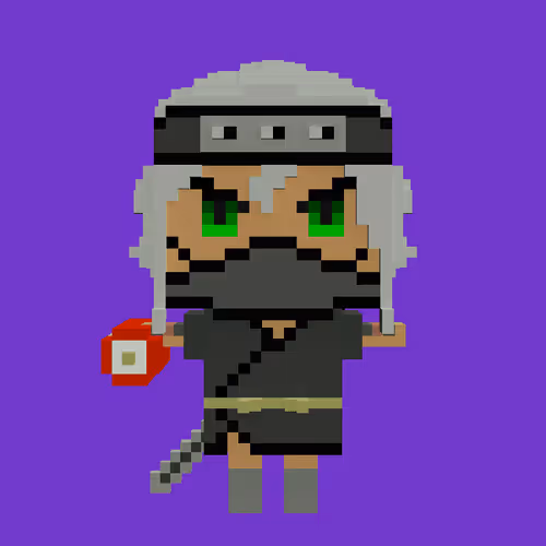 Item #6468967452152935398067574375838229940108224251237515882568524593564036890625 Media