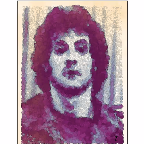 1760751582681906835878997968398557089420730750679708522139493459392859209729