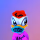 111720187697374655908429883611583671397775764552064302479147121824975244230657