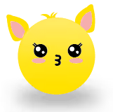 Item #6215569971450241324650311537577513479393311315255489255178670996721158324225 Media