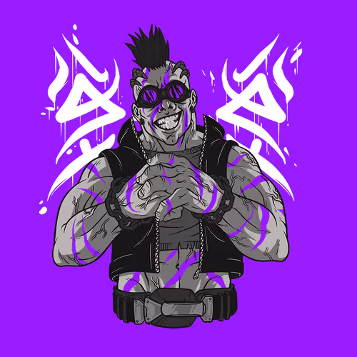 Item #96975394554052418794924872338391967824344195376655565874042784155778169176069 Media