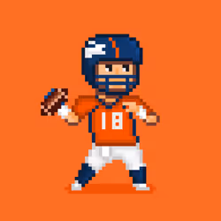 60289286914273345753591514129841706417291833880962148465879571301860842143745