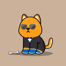 72927088160711670286531625590880245698066920481187460365455236717045463646209