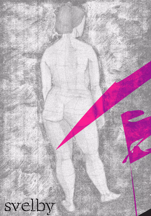 Item #108764752838295203426064024840912078929350984290010995656931109023679393038337 Media