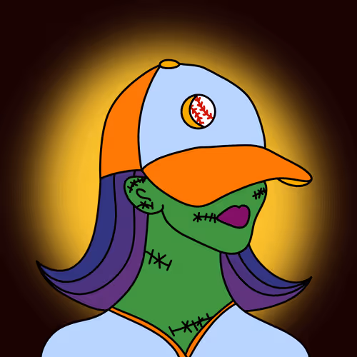 Item #10612473700414322529735255813673618332619884706068152057586923858265257279498 Media