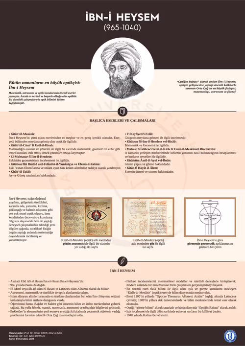 Item #10129578154940603474229574084810107414510317603716411079017641274905806766180 Media