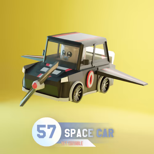 Item #57634434709681237841253903430929674627611704982217423166461582612683173134337 Media