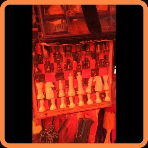 Item #44068329092758026135088865875648018119032632923937033351317712431762504679425 Media