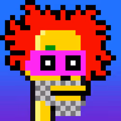 87415360235446664004770043537842400761718434103181100029078088679332681613313