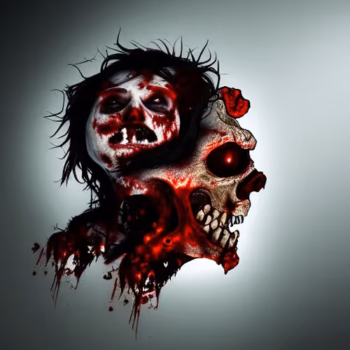 Item #36101456937765745002962046160926045245341842379991663624283010776745098870785 Media