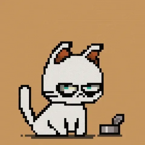 Item #3304761034453044273675386836722464609744330715877734517542911790812946759681 Media