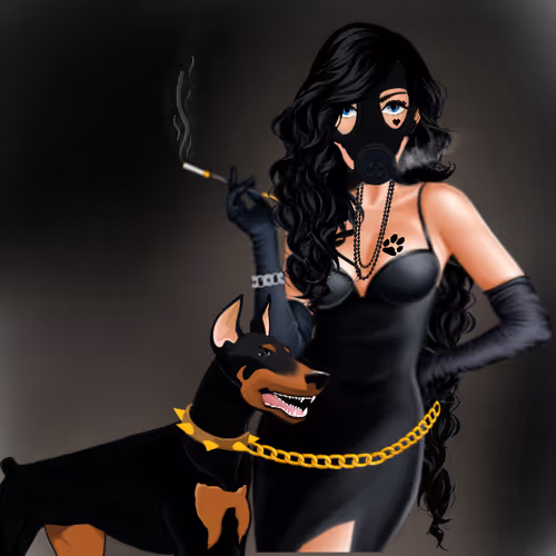 Item #44977390919060639513505607068705583876735982340724914493800311807707493433345 Media