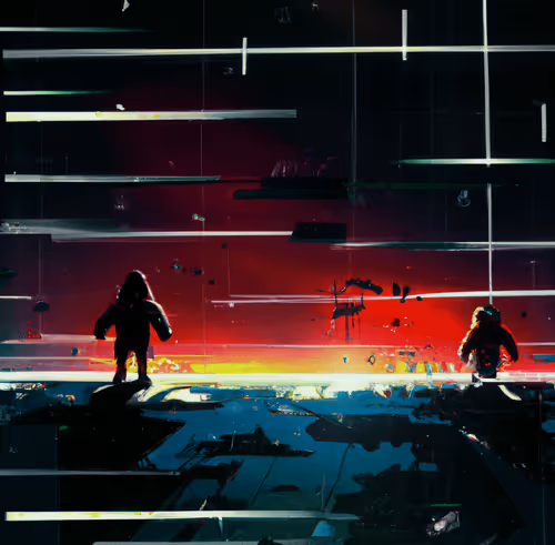 Item #89779054095721241233887270561714010434767178205245323536931190350505469542401 Media