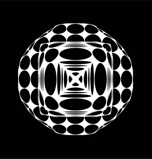 Item #29576668866712048829129967128461025350687014241687134611413611297753842843658 Media