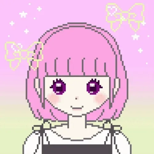 Item #2992283384265713691151063788581619311902486738122275164357853441208679923713 Media