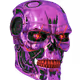 52965775771799190680628000005897342612358878283615175985381303579451697659905