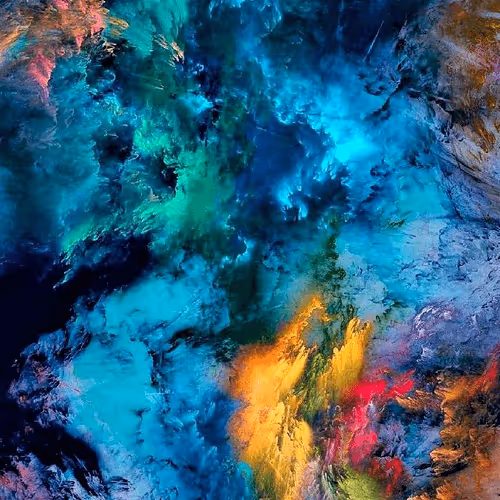 Item #24975866258796696117662249352822585806278489755250687360838160739969758396417 Media