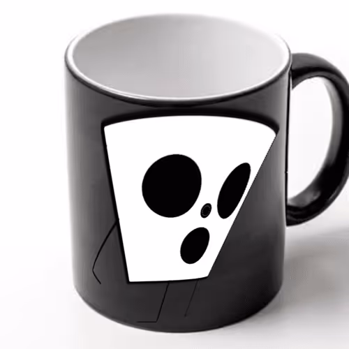 4971758687394425386093229306355349947939187331031293256297826400619106140161