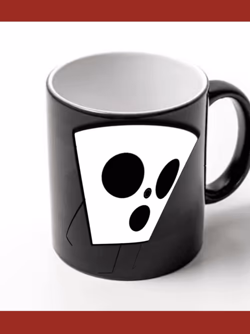 Item #4971758687394425386093229306355349947939187331031293256297826400619106140161 Media