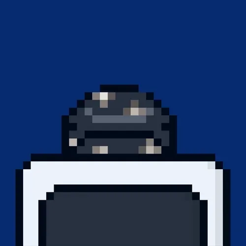 107970299710041816728600367458248340365460441748539808191029753046543024259073