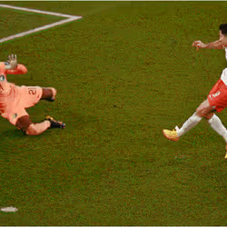 65693431336737846623910305475550192069480620140523173107497942519703433904129