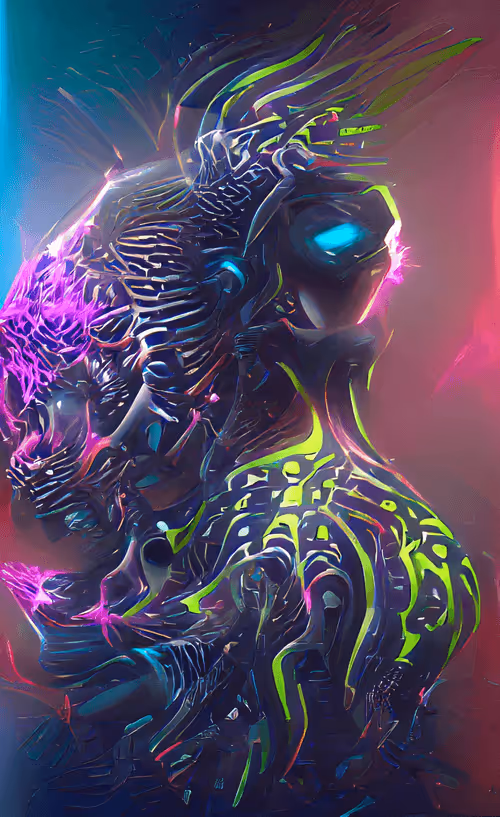 Item #45109128749116719363437192945682191231761231827719909900992710642461315170354 Media