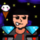 83127694545770063501121071278467127863850999647268367956770443874616758763521
