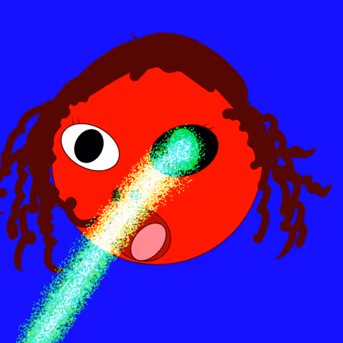 Item #7965548957634048696058756427613810033332288381231321723297303436285179854849 Media