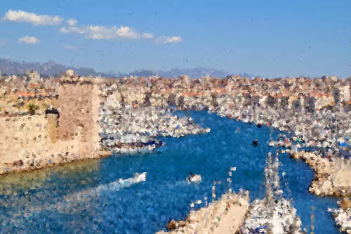 Item #84847574650965292404971500826691156411633346710644691667011505904928222609409 Media