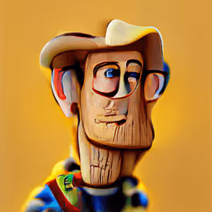 Item #86619365596221260776656883812621873124914036451452168588807782475687457193985 Media