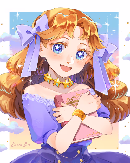 Item #95814387095919282828267135096742321890587491239124063479105131680304465969153 Media