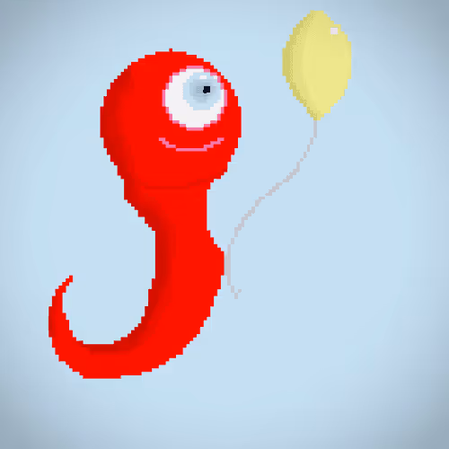 Item #20064771481713705184071246946454217086263223383501259997005346962619588673537 Media