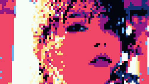 Item #103007197166853886068930558437174972519964760807676265754574265365709486817281 Media