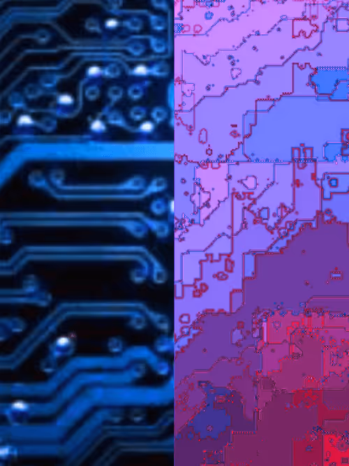 Item #4784811104091394596433299599418734801546949172415580233613544079613864443905 Media