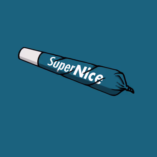 Item #2069498930889069656306054584530658957764801932244471852578113328019824181249 Media