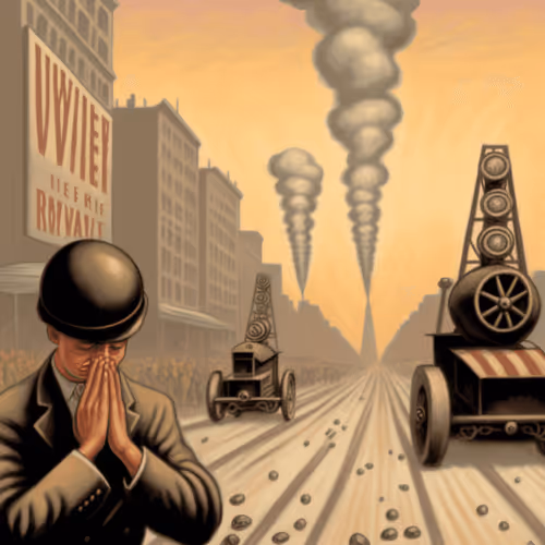 Item #56414531560521239815352888847644857689121257720027447676170817355969114144769 Media