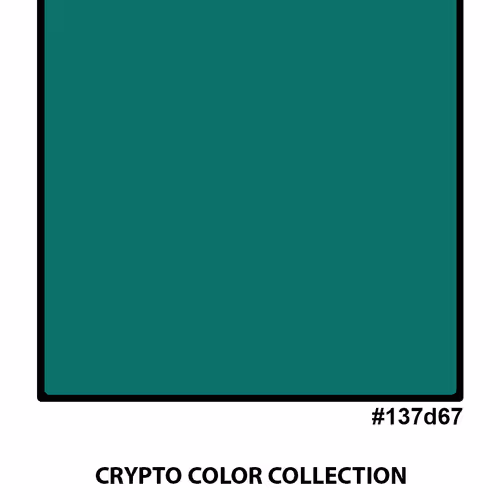 #137d67