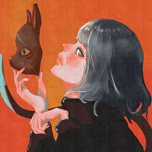 Item #47101203786426895444406167760510185695090946258014500216053842698966877077505 Media