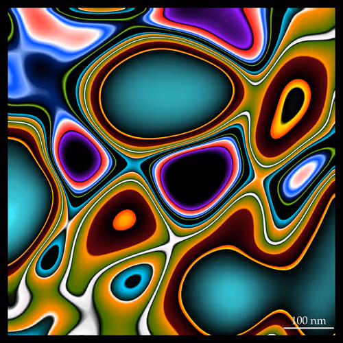 Item #85932031073943832052943780826578172132876781162715676917466164970841616416769 Media