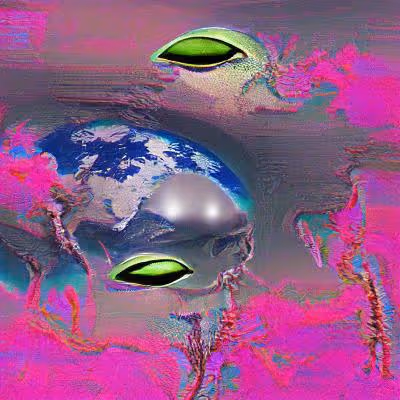 Item #5829179178843593351701646870461840917308015100083059902333069132646284525569 Media