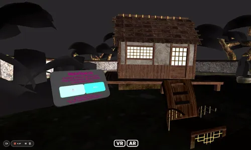 Item #29631705108629314575160480039779254566908345926161219066073477772564598047296 Media