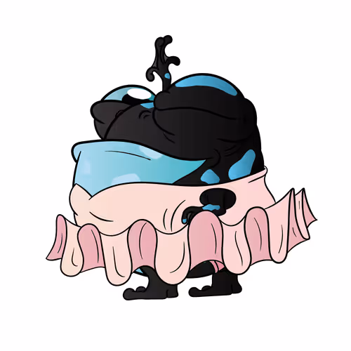 Item #52217276570994352986870957021381891856719194858237786669464650560896298385409 Media