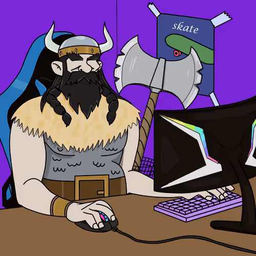 Item #100617753018227989270351496816658344033202406907307800105170351786530982330369 Media