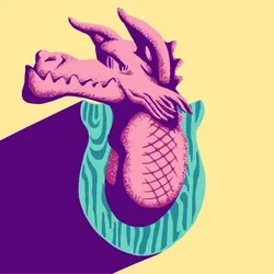 399525865905074287102212421943211463741283854240685469038699047036687220737