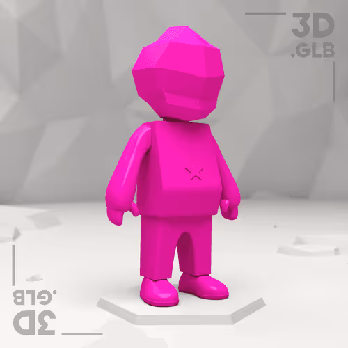 Item #108543978822362529154248472945070534178179602197255126237548368984724876558337 Media