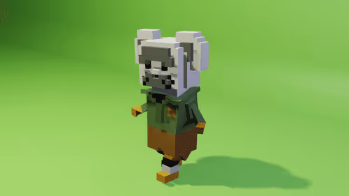 Item #74048050094523245465507562748413125910210589492437093284820817662165706080257 Media