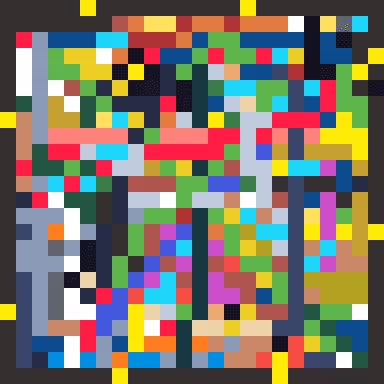 22570909205623867214169094373644635855988833193791395542203883403031431086081