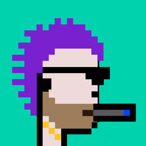 7703189530093664558565018447354209871548878536792148561665954488674682929153