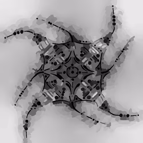 Item #107651770046295858785368384079539292553309377267572274766810140838887312850945 Media